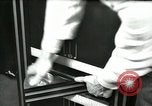 Image of Derby Miami Florida USA, 1936, second 59 stock footage video 65675031881