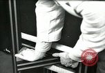 Image of Derby Miami Florida USA, 1936, second 60 stock footage video 65675031881