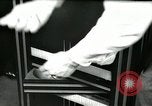 Image of Derby Miami Florida USA, 1936, second 62 stock footage video 65675031881
