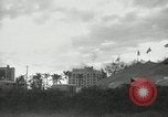 Standbild touristische Aktivitäten Miami Florida USA, 1936, aus Sekunde 4 historischem Filmmaterial Videoclip 65675031885