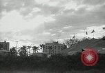 Standbild touristische Aktivitäten Miami Florida USA, 1936, aus Sekunde 5 historischem Filmmaterial Videoclip 65675031885
