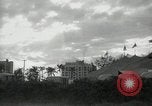 Standbild touristische Aktivitäten Miami Florida USA, 1936, aus Sekunde 7 historischem Filmmaterial Videoclip 65675031885