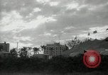 Standbild touristische Aktivitäten Miami Florida USA, 1936, aus Sekunde 8 historischem Filmmaterial Videoclip 65675031885