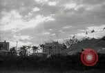 Standbild touristische Aktivitäten Miami Florida USA, 1936, aus Sekunde 9 historischem Filmmaterial Videoclip 65675031885