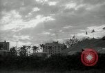 Standbild touristische Aktivitäten Miami Florida USA, 1936, aus Sekunde 10 historischem Filmmaterial Videoclip 65675031885