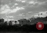 Standbild touristische Aktivitäten Miami Florida USA, 1936, aus Sekunde 11 historischem Filmmaterial Videoclip 65675031885