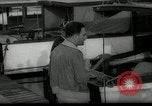 Image of tourist activities Miami Florida USA, 1936, second 1 stock footage video 65675031886