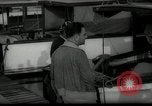 Image of tourist activities Miami Florida USA, 1936, second 3 stock footage video 65675031886