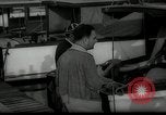 Image of tourist activities Miami Florida USA, 1936, second 4 stock footage video 65675031886