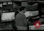 Image of tourist activities Miami Florida USA, 1936, second 5 stock footage video 65675031886