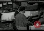 Image of tourist activities Miami Florida USA, 1936, second 6 stock footage video 65675031886
