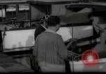 Image of tourist activities Miami Florida USA, 1936, second 7 stock footage video 65675031886