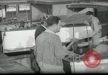 Image of tourist activities Miami Florida USA, 1936, second 8 stock footage video 65675031886