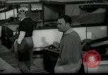 Image of tourist activities Miami Florida USA, 1936, second 9 stock footage video 65675031886