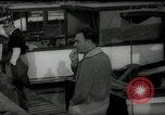 Image of tourist activities Miami Florida USA, 1936, second 11 stock footage video 65675031886
