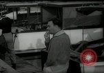 Image of tourist activities Miami Florida USA, 1936, second 12 stock footage video 65675031886
