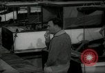 Image of tourist activities Miami Florida USA, 1936, second 14 stock footage video 65675031886