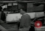 Image of tourist activities Miami Florida USA, 1936, second 17 stock footage video 65675031886
