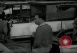 Image of tourist activities Miami Florida USA, 1936, second 18 stock footage video 65675031886
