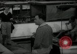 Image of tourist activities Miami Florida USA, 1936, second 19 stock footage video 65675031886