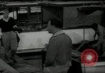 Image of tourist activities Miami Florida USA, 1936, second 20 stock footage video 65675031886