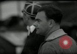 Image of tourist activities Miami Florida USA, 1936, second 23 stock footage video 65675031886