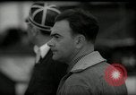 Image of tourist activities Miami Florida USA, 1936, second 24 stock footage video 65675031886