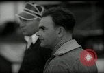 Image of tourist activities Miami Florida USA, 1936, second 25 stock footage video 65675031886