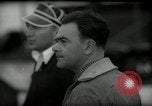 Image of tourist activities Miami Florida USA, 1936, second 26 stock footage video 65675031886