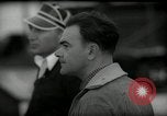 Image of tourist activities Miami Florida USA, 1936, second 27 stock footage video 65675031886