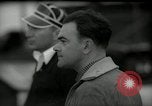 Image of tourist activities Miami Florida USA, 1936, second 28 stock footage video 65675031886