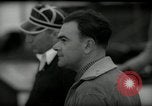 Image of tourist activities Miami Florida USA, 1936, second 29 stock footage video 65675031886