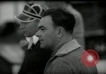 Image of tourist activities Miami Florida USA, 1936, second 30 stock footage video 65675031886