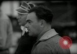 Image of tourist activities Miami Florida USA, 1936, second 31 stock footage video 65675031886