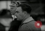 Image of tourist activities Miami Florida USA, 1936, second 32 stock footage video 65675031886
