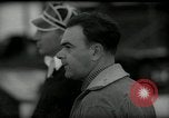 Image of tourist activities Miami Florida USA, 1936, second 33 stock footage video 65675031886