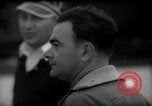 Image of tourist activities Miami Florida USA, 1936, second 36 stock footage video 65675031886