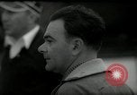 Image of tourist activities Miami Florida USA, 1936, second 37 stock footage video 65675031886