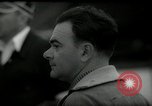Image of tourist activities Miami Florida USA, 1936, second 38 stock footage video 65675031886