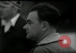 Image of tourist activities Miami Florida USA, 1936, second 41 stock footage video 65675031886