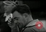 Image of tourist activities Miami Florida USA, 1936, second 47 stock footage video 65675031886