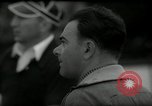 Image of tourist activities Miami Florida USA, 1936, second 48 stock footage video 65675031886