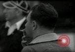Image of tourist activities Miami Florida USA, 1936, second 49 stock footage video 65675031886