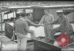 Image of tourist activities Miami Florida USA, 1936, second 50 stock footage video 65675031886