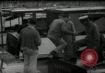 Image of tourist activities Miami Florida USA, 1936, second 51 stock footage video 65675031886