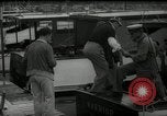 Image of tourist activities Miami Florida USA, 1936, second 54 stock footage video 65675031886