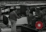Image of tourist activities Miami Florida USA, 1936, second 55 stock footage video 65675031886