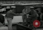 Image of tourist activities Miami Florida USA, 1936, second 56 stock footage video 65675031886