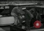Image of tourist activities Miami Florida USA, 1936, second 58 stock footage video 65675031886