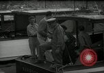 Image of tourist activities Miami Florida USA, 1936, second 59 stock footage video 65675031886